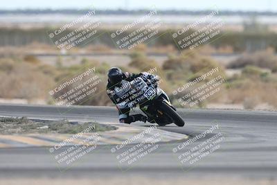 media/Oct-31-2025-CVMA Friday Practice (Fri) [[e9defcbea4]]/4-Racer 3 Practice - NRS/Session 5 (Turn 4)/